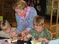 070612 skoalreiske beukers 091